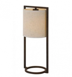 LOFTUS Table Lamp - Click for more info